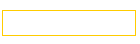 About Mark