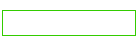About Mark