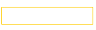 Web Articles