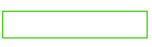 Web Articles