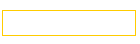 Beta Testing