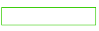 Beta Testing