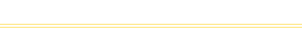 Mark Baldwin's Games Ed