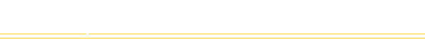 Industry Docs