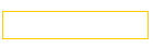 Industry Docs