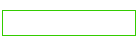 Industry Docs