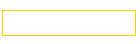 Webography