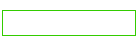 Webography