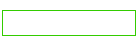 Mark's Articles