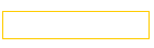Student Docs