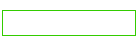 Student Docs